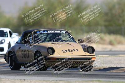 media/Oct-18-2025-PCA San Diego (Sat) [[653db1c827]]/4-Yellow/Session 2 (Turn 2)/